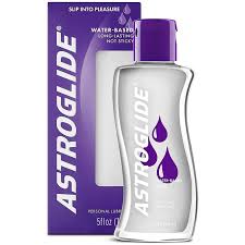 LUBRICANT