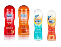 LUBRICANT