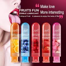 LUBRICANT
