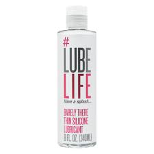LUBRICANT