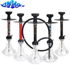 Hookah