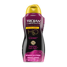 LUBRICANT