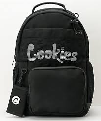 Bookbags