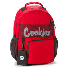 Bookbags