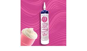 Big Whip Cocktails & Cream