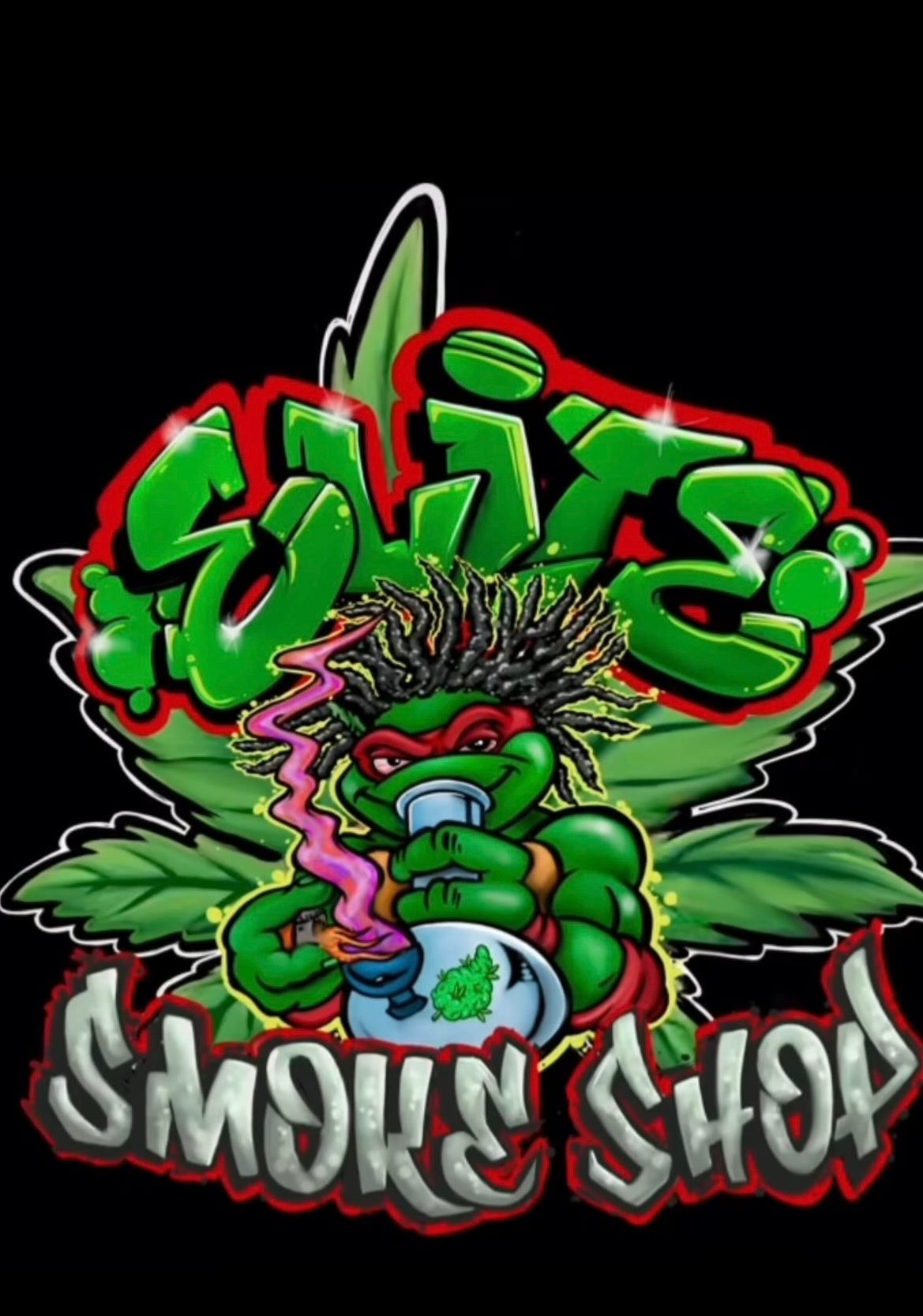 ELITE SMOKE SHOP 420 – Elite Smoke Shop 420