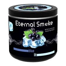 Eternal Smoke