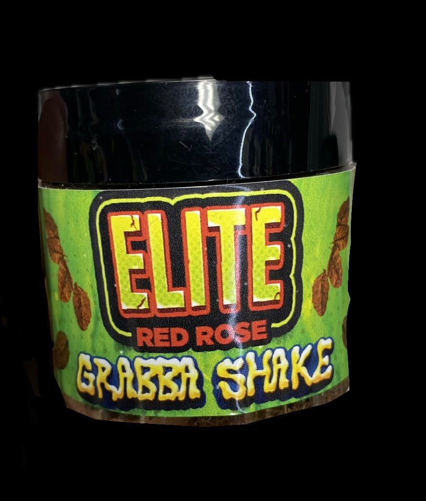 Elite Shake
